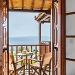Lilian Front 3 Skopelos *
