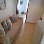 Lilian Front 3 Skopelos