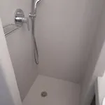Lilian Front 3 Skopelos Apartman *