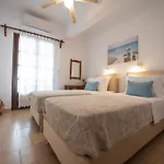 Apartman Lilian Front 3 Skopelos Panormos (Skopelos)