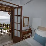 Lilian Front 3 Skopelos