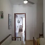 Apartman Lilian Front 3 Skopelos Panormos (Skopelos)