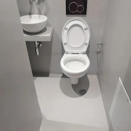 Apartamento Lilian Front 3 Skopelos Panormos (Skopelos)