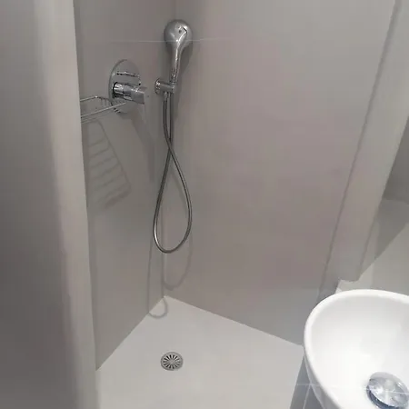 Lilian Front 3 Skopelos *