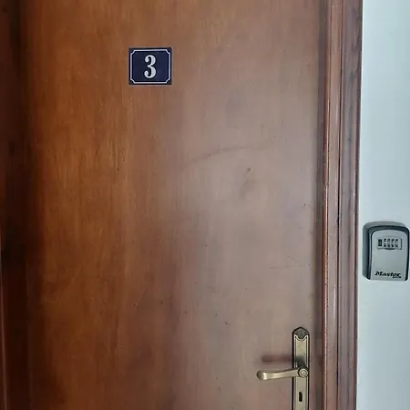 Lilian Front 3 Skopelos *