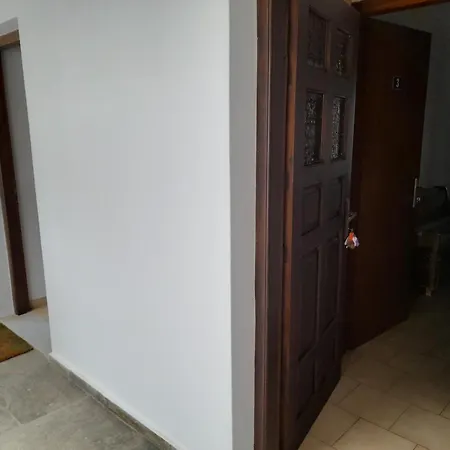 Apartment Lilian Front 3 Skopelos Panormos (Skopelos)