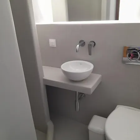 Lilian Front 3 Skopelos