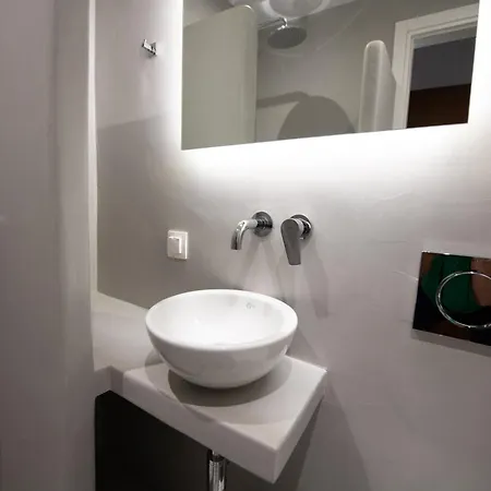 Apartamento Lilian Front 3 Skopelos Panormos (Skopelos)