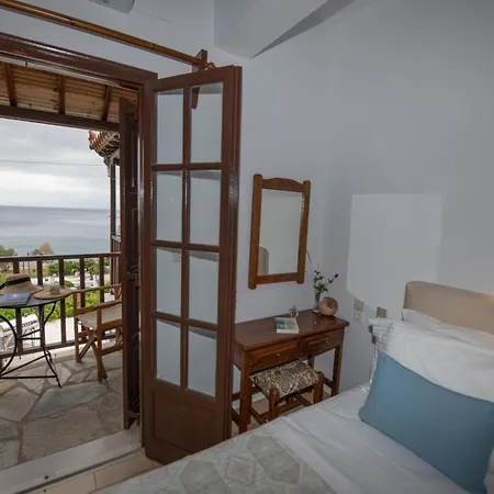 Lilian Front 3 Skopelos