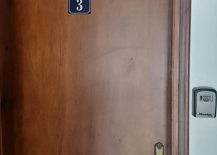 Lilian Front 3 Skopelos *