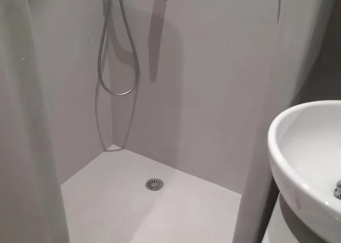 Lilian Front 3 Skopelos * Panormos (Skopelos)