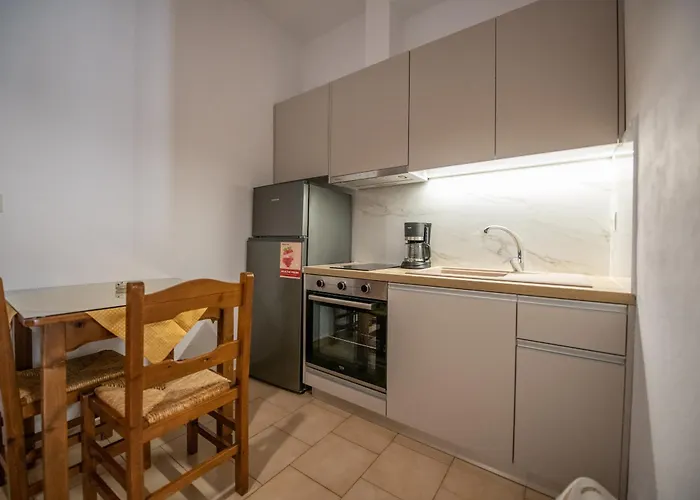 Lilian Front 3 Skopelos *